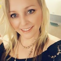 Profile Picture of Karlene Savage Leonard (@karlene-savage-leonard) on Quora