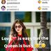 Profile Picture of Ishaverma Ishaverma (@ishaverma.ishaverma.503) on Facebook