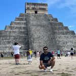 Profile Picture of Jimmy Silva (@jimmy.silva.39501) on Instagram