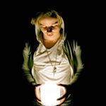 Profile Picture of Justin X Fauth (@instafauth) on Instagram