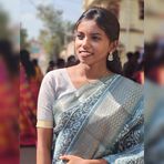 Profile Picture of Moumita Bosu Roy Chowdhury (@Moumita-Bosu-Roy-Chowdhury) on Facebook