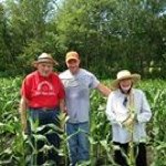 Profile Picture of Seth Rousseau (@sethrousseau) on Instagram