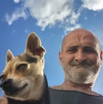 Profile Picture of Ely Quintal (@ely.quintal.58) on Facebook