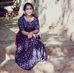 Profile Picture of Anu Chandra (@Anu-Chandra) on Facebook
