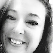 Profile Picture of Amanda Ginn (@amandaginn3361) on Youtube
