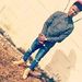 Profile Picture of Derrelle Terry (@derrelleterry) on Pinterest