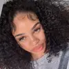 Profile Picture of ᴀʟʏsᴏɴ (@officallyalyson) on Tiktok