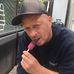 Profile Picture of Daniel Joos (@daniel.joos.90) on Facebook