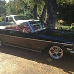 Profile Picture of Mike Reynolds (@mike.reynolds.54922) on Instagram