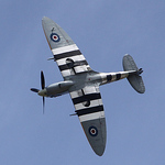 Profile Picture of Gary Stevens (@gd stevens) on Flickr