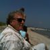 Profile Picture of Vince Vincent (@vince.vincent.7393) on Facebook