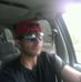 Profile Picture of Jason Worley (@jason.worley.712) on Facebook