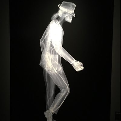 Profile Picture of Erik Moden (@moden_erik) on Twitter