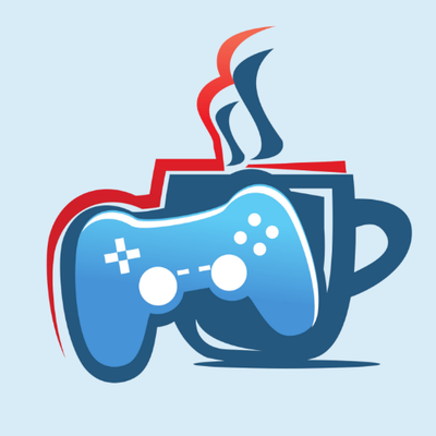 Profile Picture of Joe Chip (@joe_ch1p) on Twitter