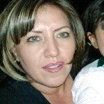 Profile Picture of norma falcon (@normafalcon) on Instagram