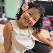 Profile Picture of Perling Kulot’s Youtube Channel (@PerlingKulot) on Youtube