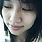 Profile Picture of yen chun liu (@%u6372%u5152) on Flickr