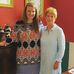 Profile Picture of Alice W. Kirkpatrick (@alice.w.kirkpatrick) on Facebook