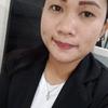 Profile Picture of Ruby and Godfrey shop (@ybur_sesej) on Tiktok