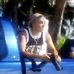 Profile Picture of Dustin Richardson (@dustin.richardson.334) on Facebook