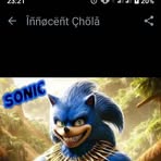 Profile Picture of Aaron Chola (@Aaron-Chola) on Facebook