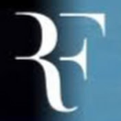 Profile Picture of Michael Bedoya (@michaelbedoya4419) on Youtube