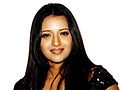 Profile Picture of Reema Sen - Wikipediaon Wikipedia