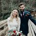 Profile Picture of Blake Belk (@blake.belk) on Facebook