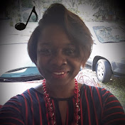 Profile Picture of Shalonda Caphart (@threec4a) on Youtube