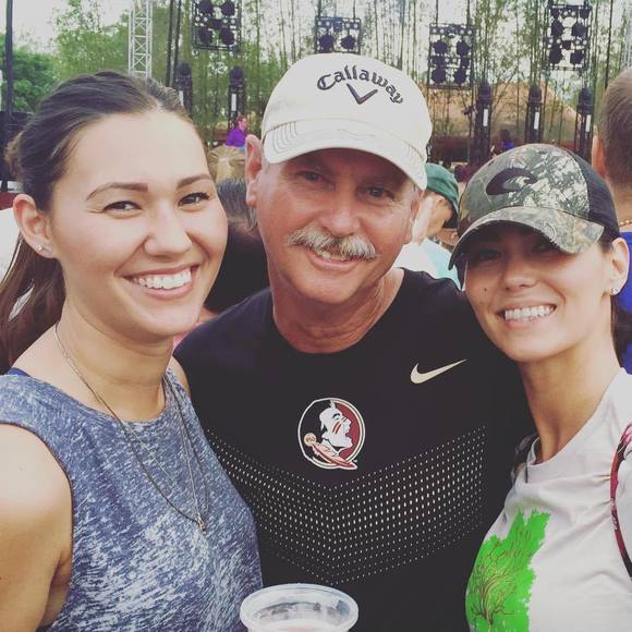 Profile Picture of Steven Bigelow (@sabigelow) on Poshmark