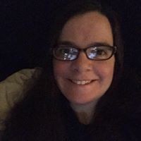 Profile Picture of Stephanie Bateman (@stephanie-bateman-8) on Quora