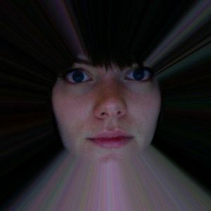 Profile Picture of Katie Kline (@katiekline) on Myspace