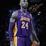 Profile Picture of Ray Sanchez (@raysanchezv_) on Instagram