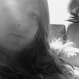 Profile Picture of Michelle Boland (@BolandMichelle) on Twitter