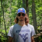 Profile Picture of Shane Robinson (@_shane_robinson_) on Instagram