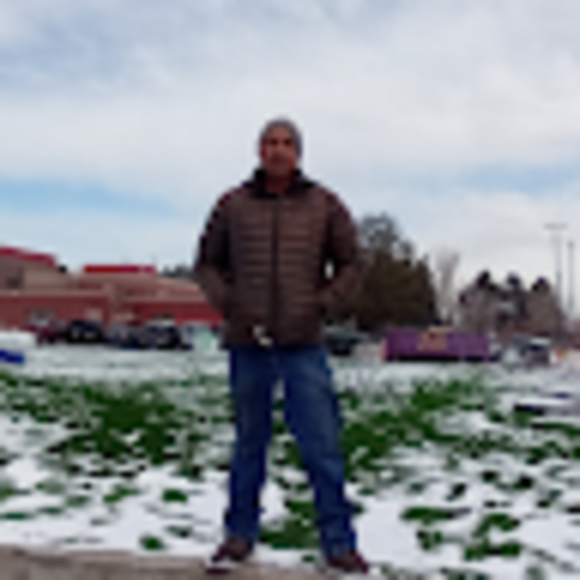 Profile Picture of Juan Serrano (@jpserranohdz65) on Poshmark