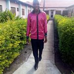 Profile Picture of Richard Musa (@richardmusa) on Instagram