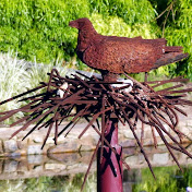 Jim McDougall - Youtube Profile Picture of Jim McDougall (@jimmcdougall1339) on Youtube