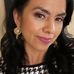 Profile Picture of Erika Betancourt (@erika.medina.12327608) on Facebook