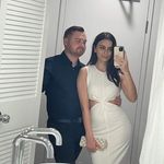 Profile Picture of Daniel Di Benedetto (@danieldibenedetto) on Instagram