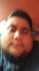 Profile Picture of   Joseph Aviles... (@josephaviles71) on Tiktok