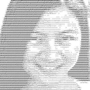 Profile Picture of Mary Ann Tan (@mahmhoi) on Myspace