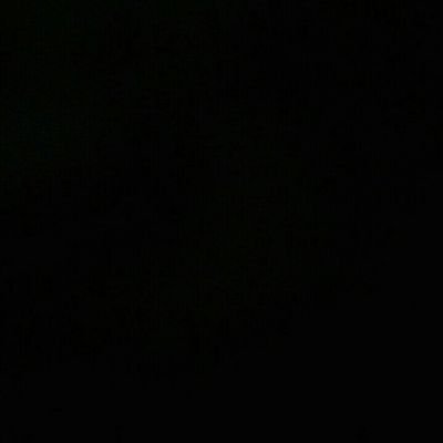 Profile Picture of Dorren Sheegog (@SwaggyD1__) on Twitter