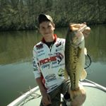 Profile Picture of Seth Barrett (@sethbarrett2000) on Instagram