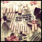 Profile Picture of David Leach (@censwiot) on Instagram