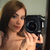 Profile Picture of Anabel Davis (@anabeldavis4241) on Youtube