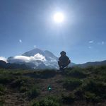 Profile Picture of Luca Debray (@lucadebray) on Instagram