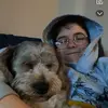 Profile Picture of user5382851620139 (@alexmay171) on Tiktok