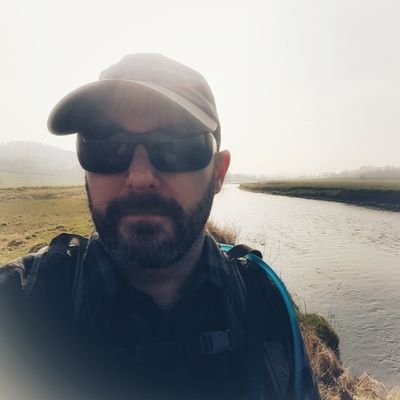 Profile Picture of Matt Eastham (@NCA_Matt) on Twitter