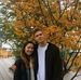 Profile Picture of Joe Warwick (@joe.warwick.79) on Facebook